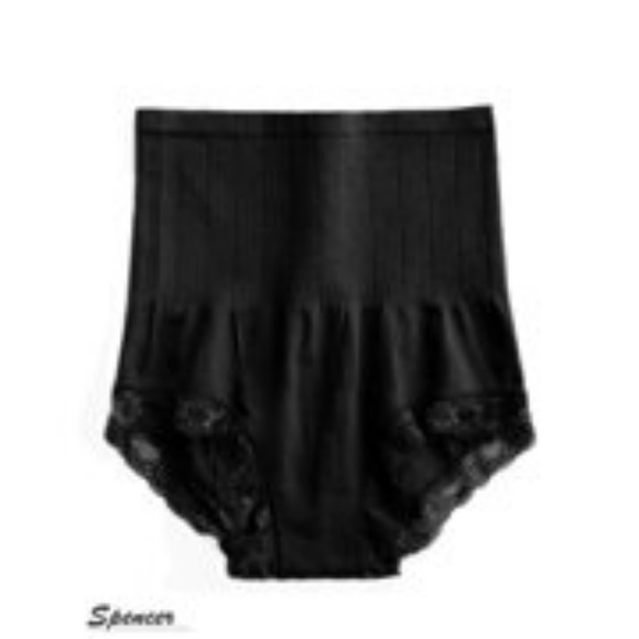 Tummy Shapewear - Picture 2 of 2